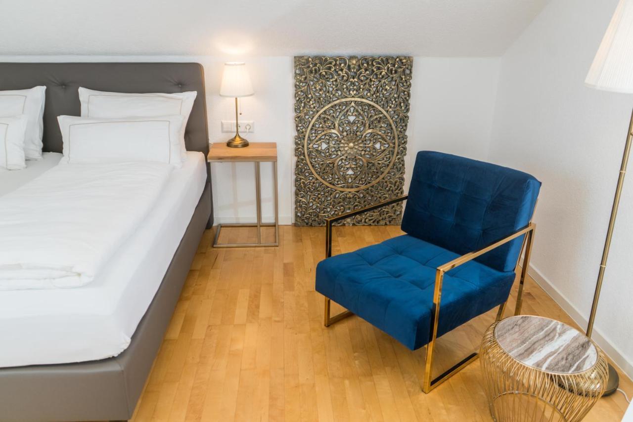 City Apartments Fn L7 Klimatisiert-Mit Kueche FDH Esterno foto